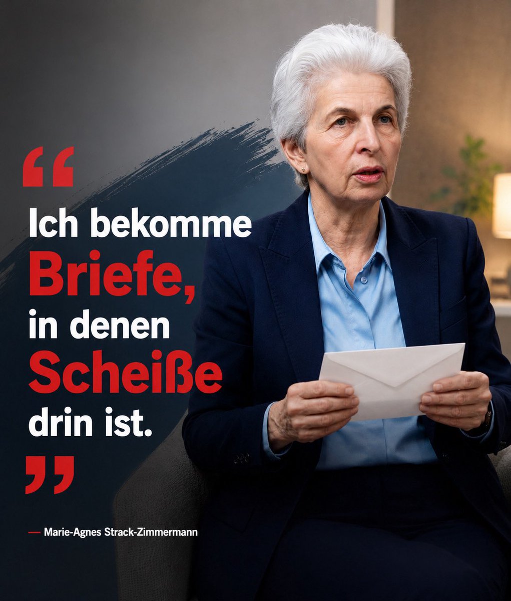DerMedienfuzzi tweet media