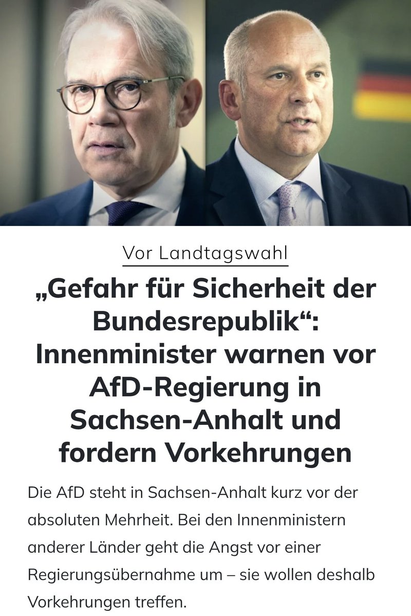 🇩🇪LilitThyra🩶 tweet media
