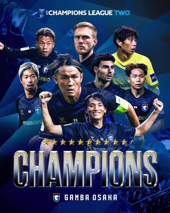 HIdwFmlasAAY_7_?format=webp&