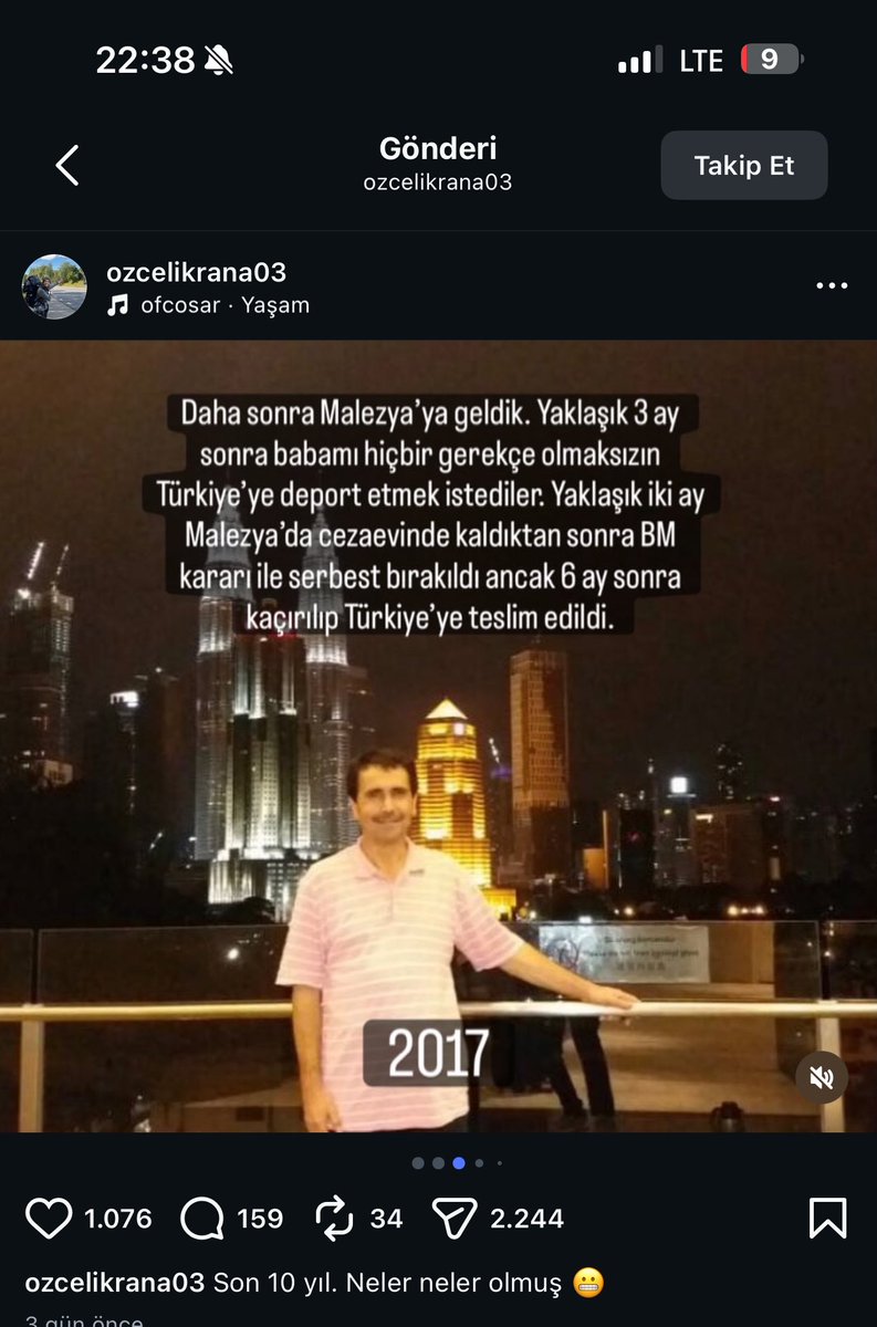 Gıyas tweet media