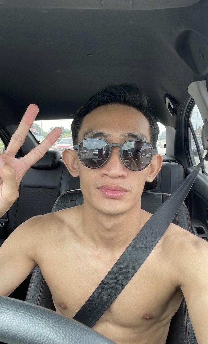 Abang Grab tweet media