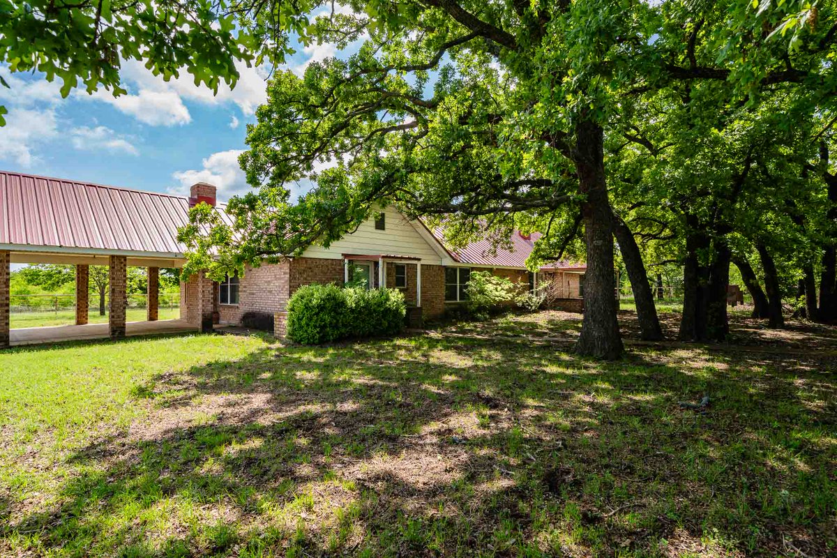 Ekdahl Real Estate tweet media