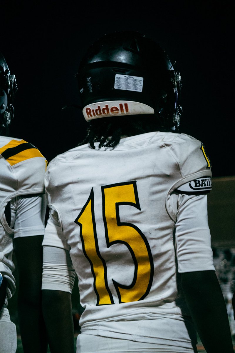 iamtorrencecook's tweet photo. upcoming 9th grader🤫 https://t.co/o4oW8a0tPi