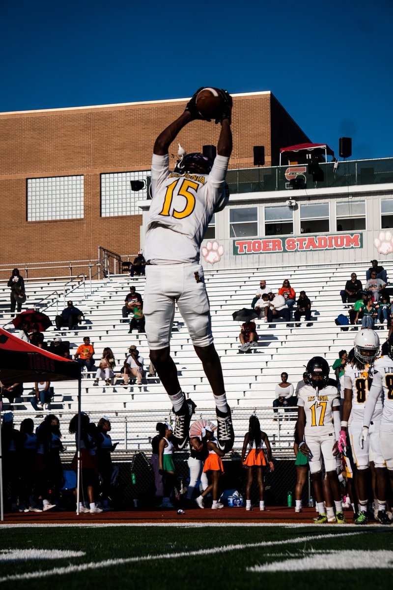 iamtorrencecook's tweet photo. upcoming 9th grader🤫 https://t.co/o4oW8a0tPi