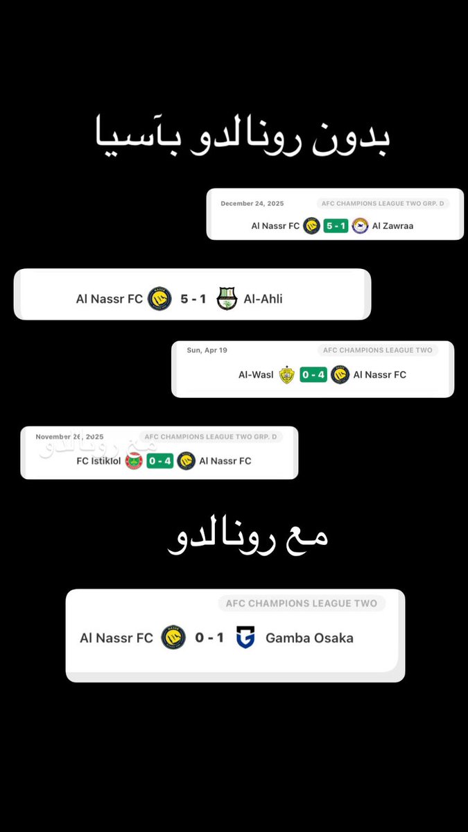 ,ِ tweet media