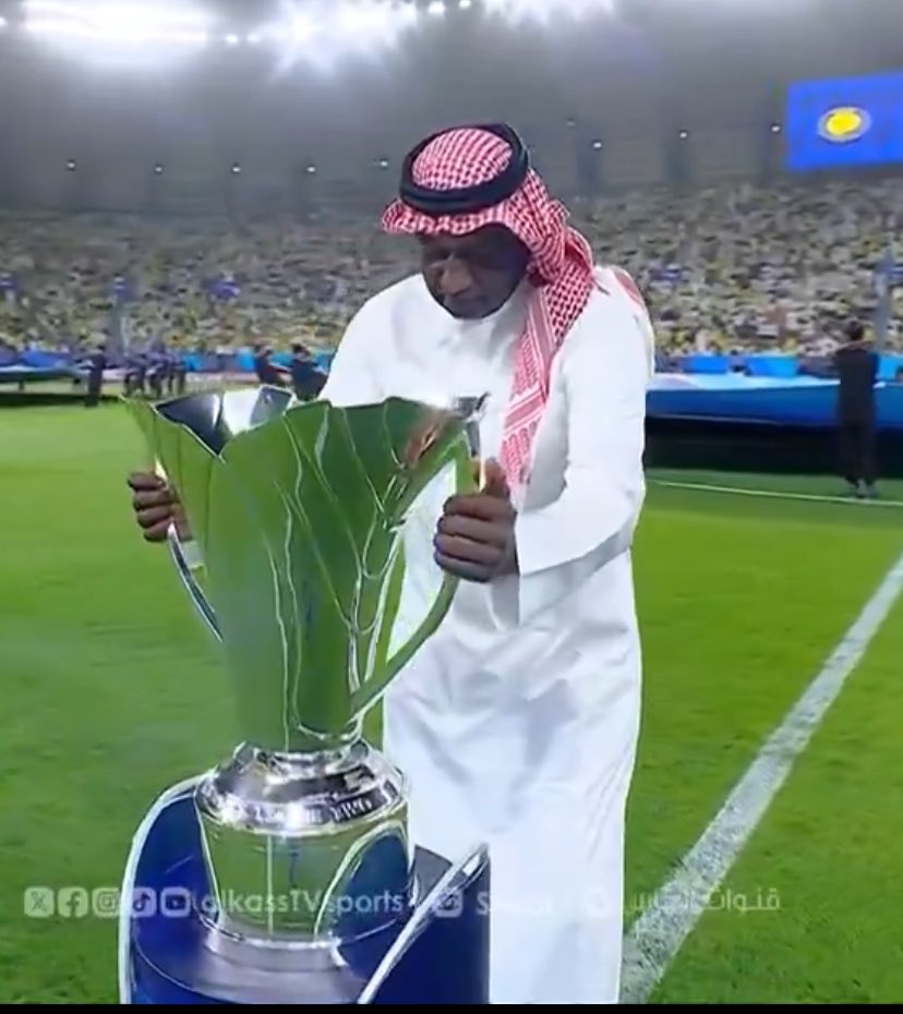 علي | 𝘈𝘓 𝘚𝘩𝘢𝘮𝘢𝘳𝘪 tweet media