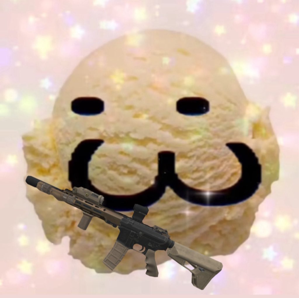 MrBubbly tweet media