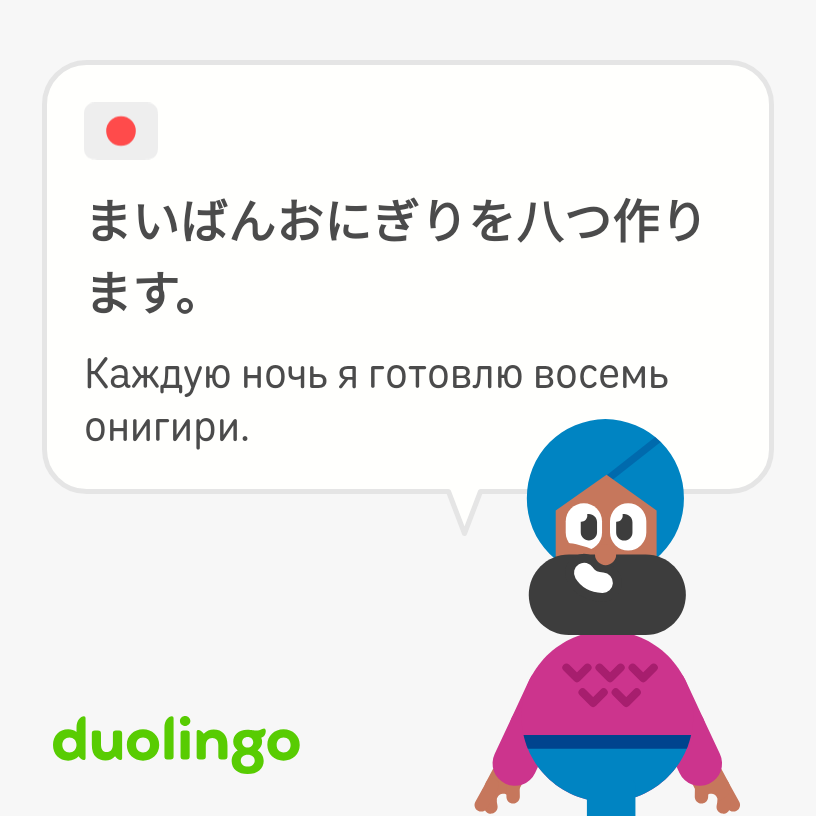 Шурунь 👀 tweet media