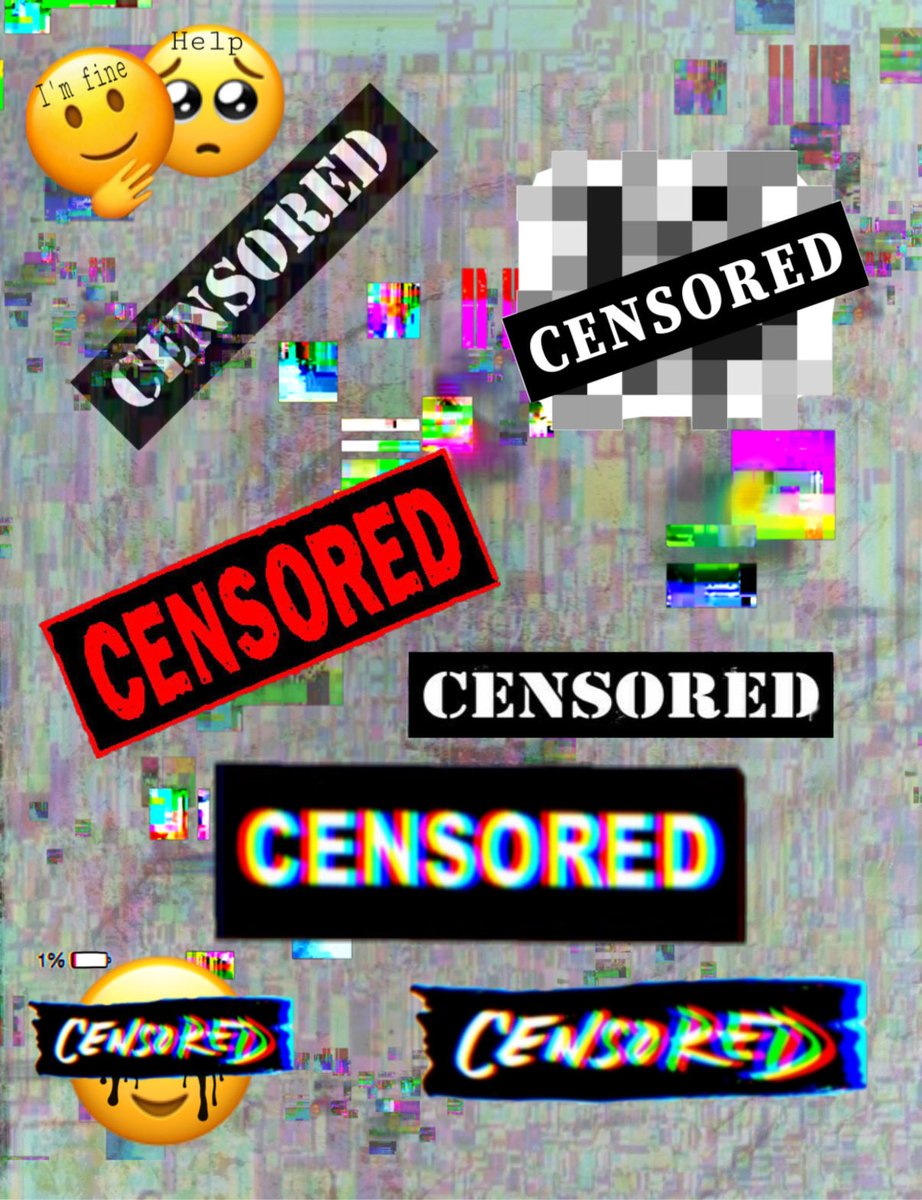 ๐พ๐๐๐ข๐ฆ๐ข๐ค๐จ ๐จ๐ ๐ฌ๐ก๐ญ๐ฐ๐ญ๐ฉน๐พ tweet media
