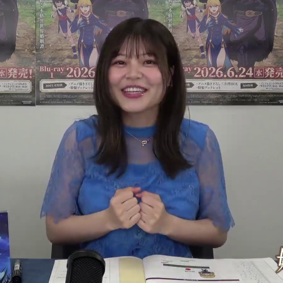 たっくん tweet media