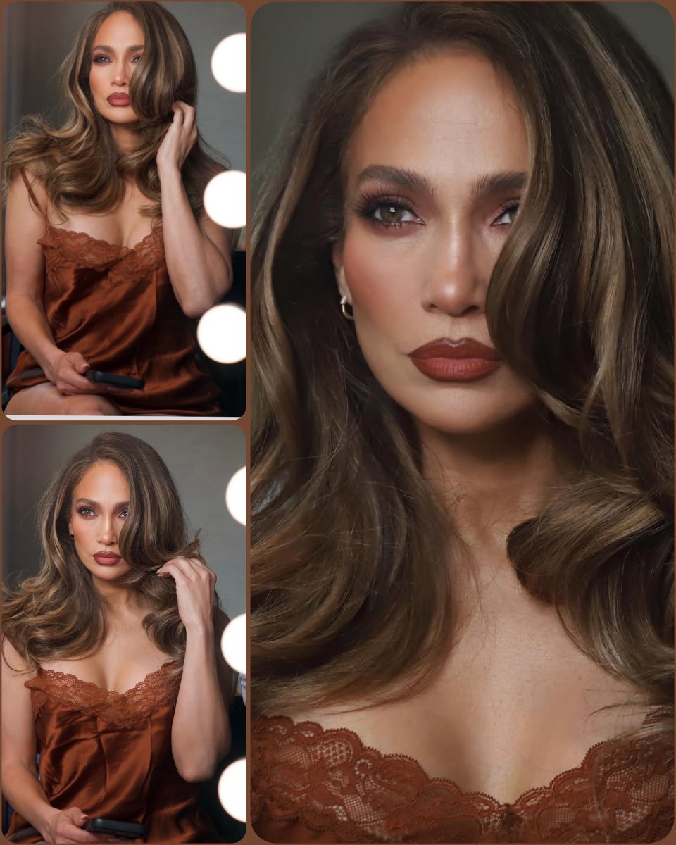 Re_jlo tweet media