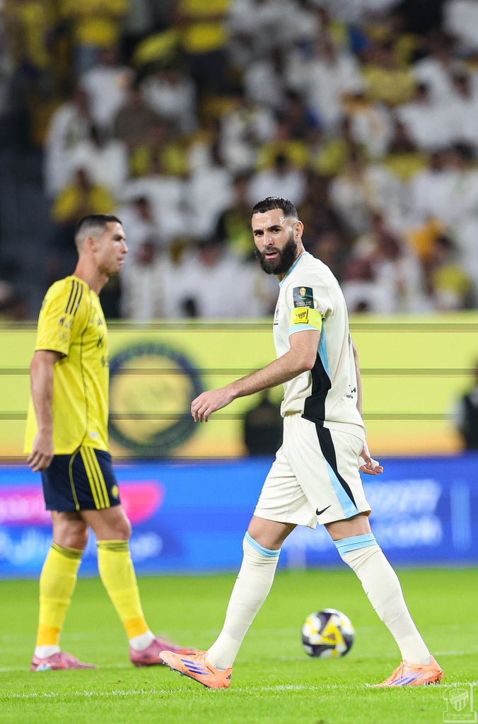 ir1ci's tweet photo. بداية الموسم النصر بيحقق الرباعية
الاهلي يحقق السوبر قدامه
نص الموسم يركله الاتحاد من كاس الملك
نعوضه اسيا 2 ونحسم الدوري ضد الهلال
12 مايو الهلال يتعادل بعد اوت لاجامي
16 مايو النصر يخسر بطولة اسيا 2 https://t.co/A0CjBZigQY