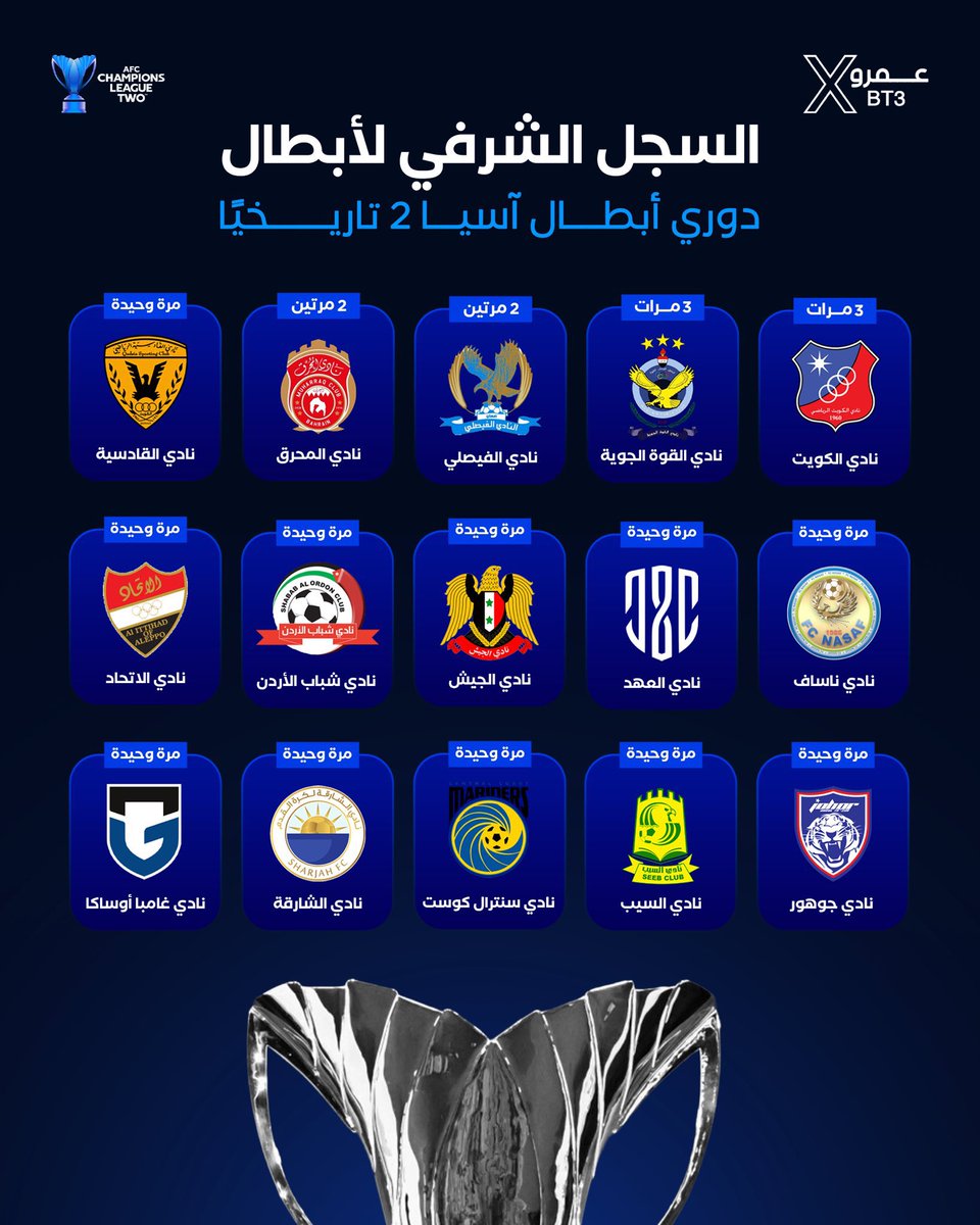 عمرو tweet media