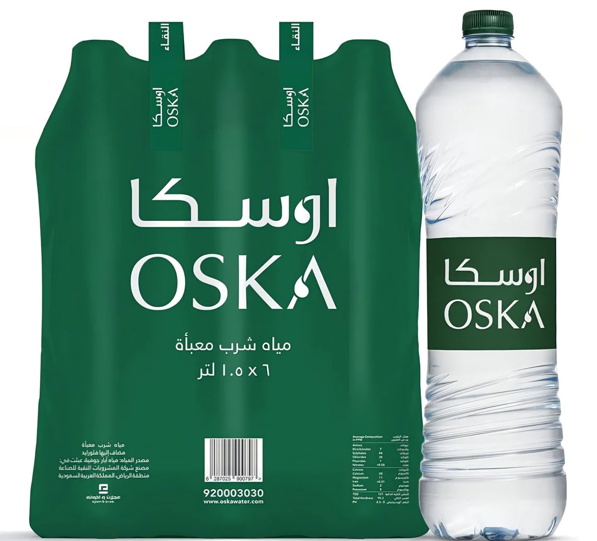 Amoool_أمووول tweet media