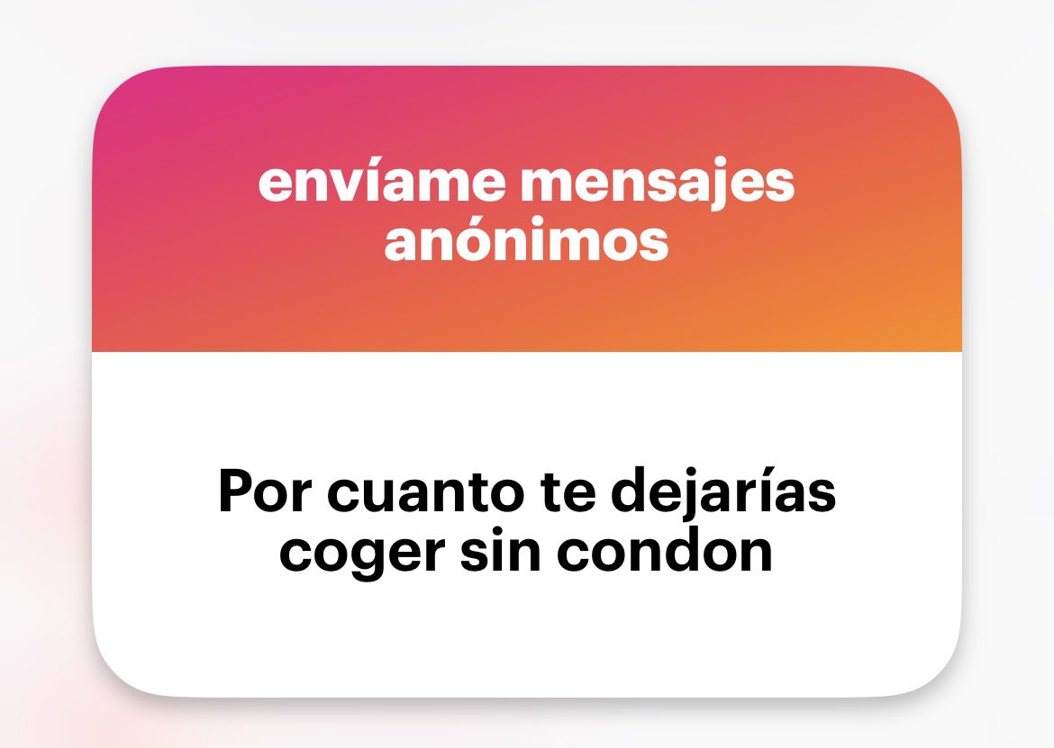 abriii tweet media