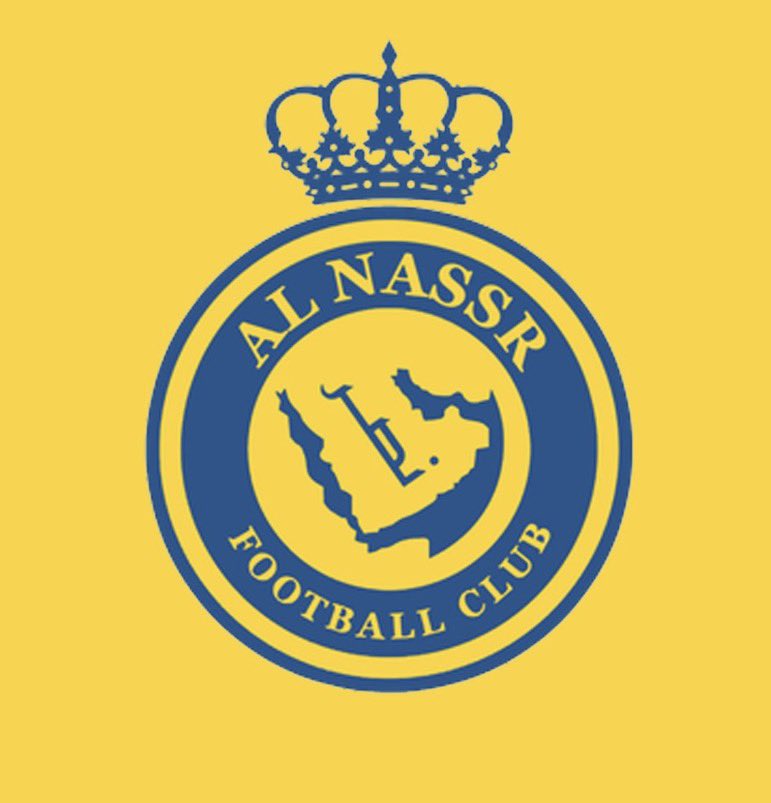 Kalshi FC tweet media