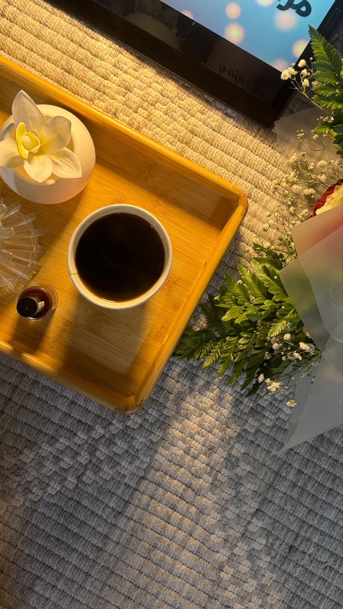 irevix_'s tweet photo. قهوه السبت ❣️ https://t.co/Nawr7B7lHu
