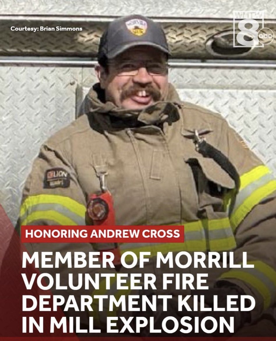 FirefighterCloseCall tweet media