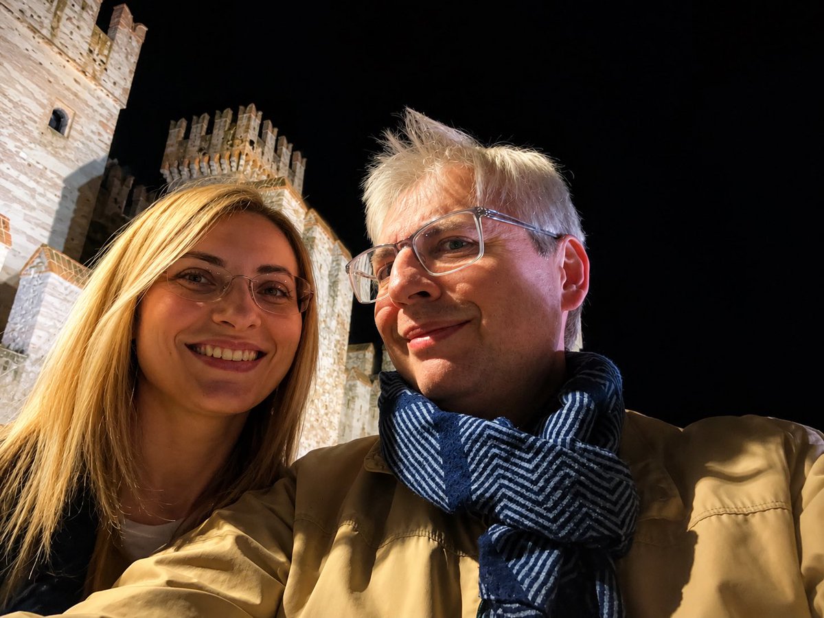dadoricca's tweet photo. “Must be the reason why I'm king of my castle” https://t.co/3YY4VFiQ9w