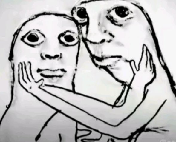 debab (semi ia) 🌧️ ALD1 IS 8 tweet media