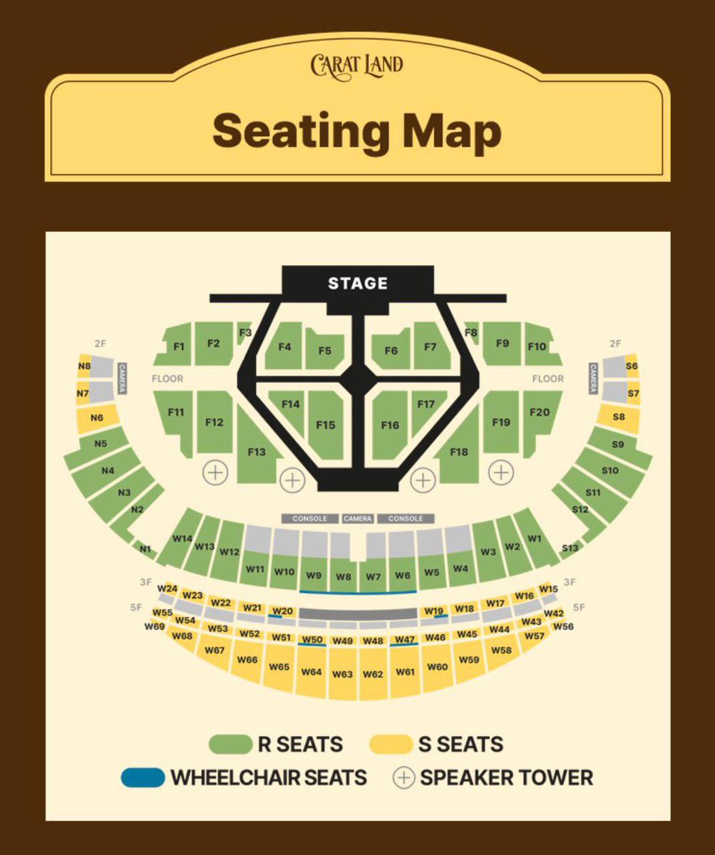 mikkis ticketing assistance ٠࣪⭑ tweet media