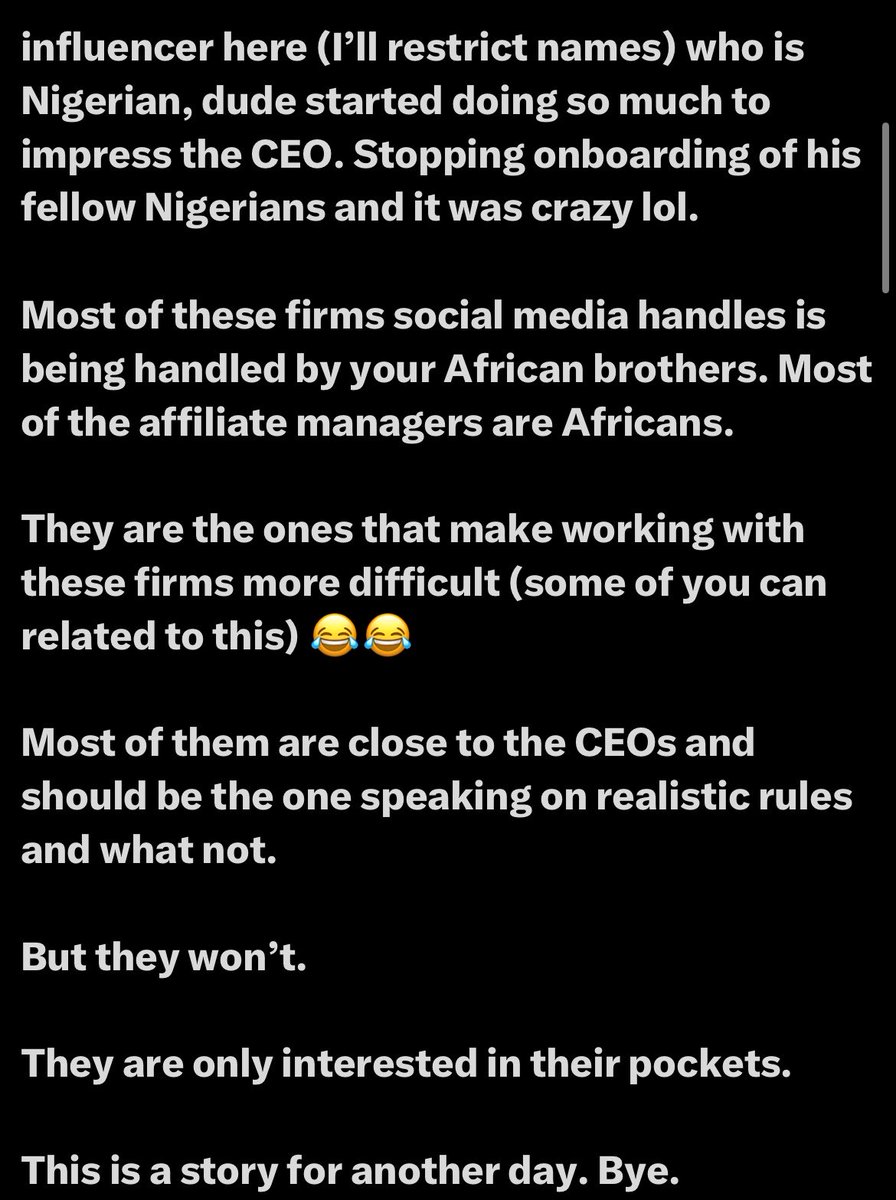 Forexblog9ja tweet media
