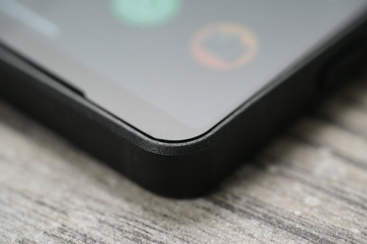 WhatGear tweet media