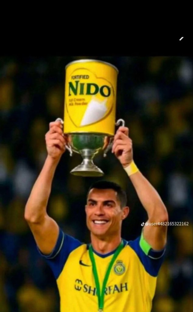 sul_3133's tweet photo. @AlNassrFC ههههههههههههههههههههههههههههههههههههههههههههههههههههههههههههههههههههههههههههههههههه ههههههههههههههههههههههههههههههههههههههههههههههههههههههههههههههههههههههههههههههههههه https://t.co/z1cfGEZnLw