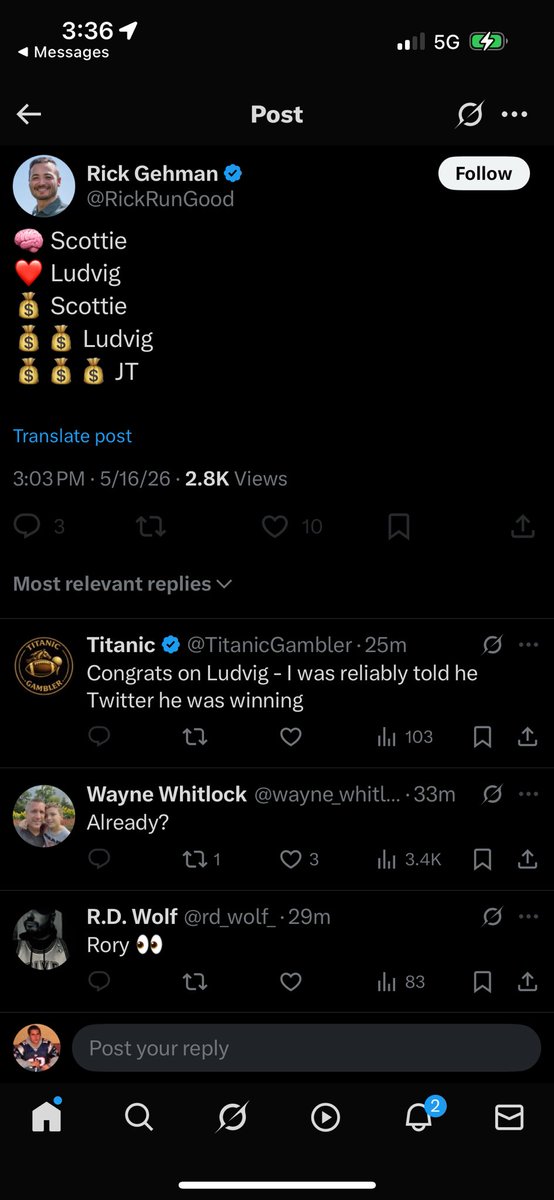 OutrightKing59 tweet media