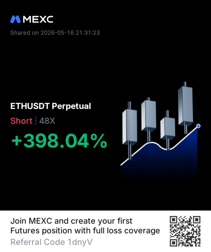 OFIIC tweet media