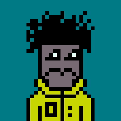 Bad Migos tweet media