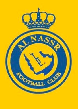 حسن الناقور Mr.Nagoor tweet media