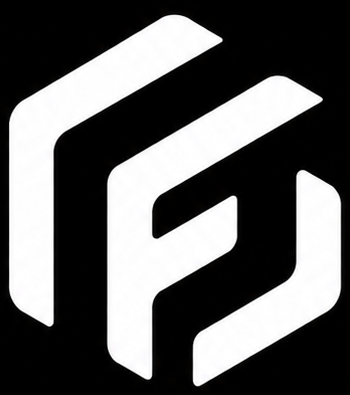 Faunix_AI's tweet photo. NEW LOGO!!! 🔥🦆🔥 https://t.co/wU8cX0qPpU