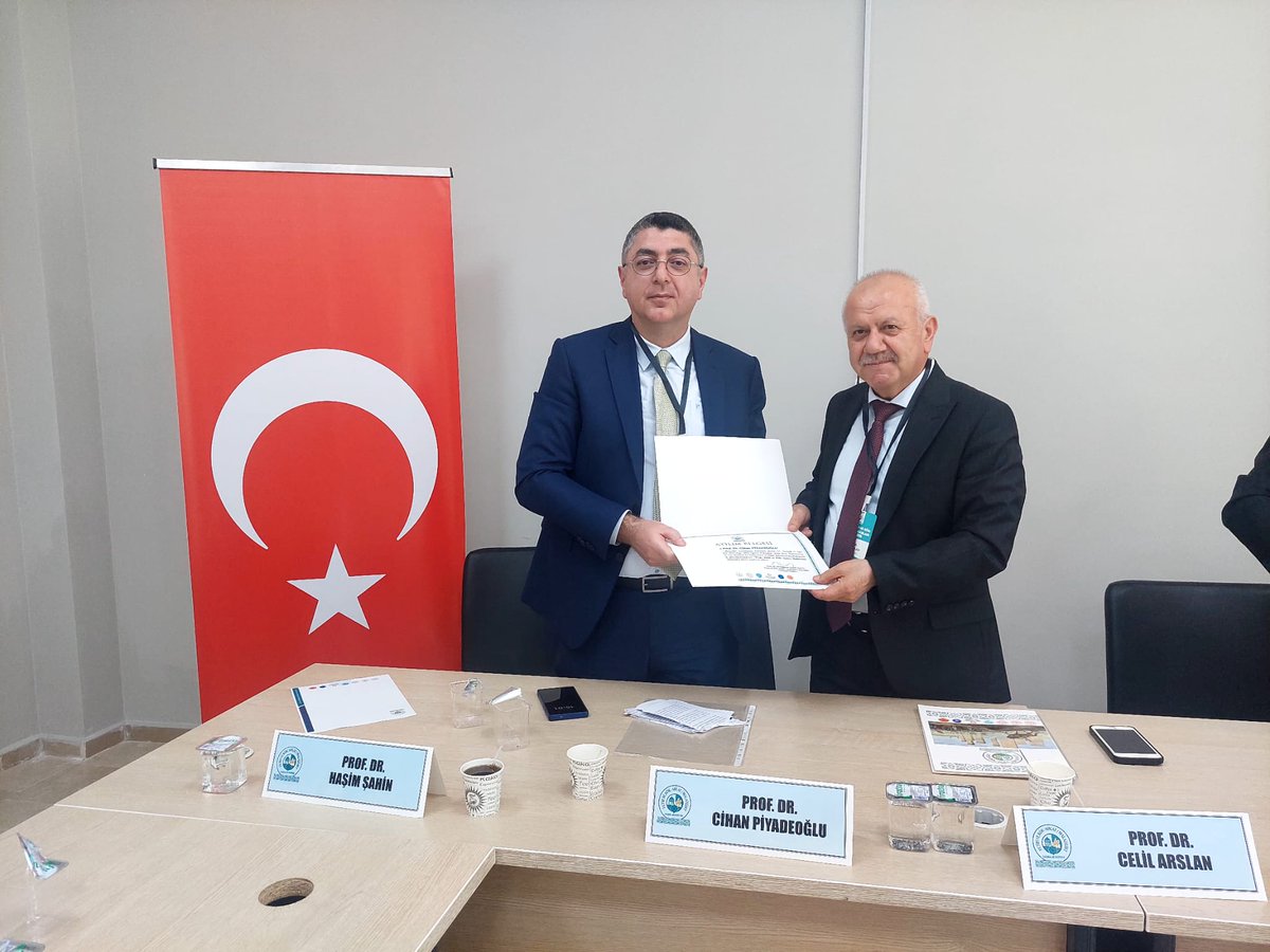 Cihan Piyadeoğlu tweet media