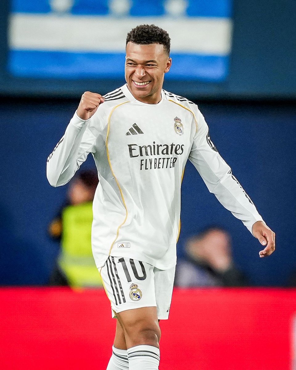 Madrid Zone tweet media