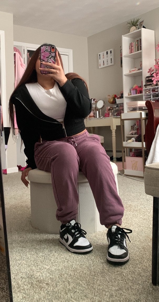 𝐝𝐚𝐧𝐢 ♡ tweet media