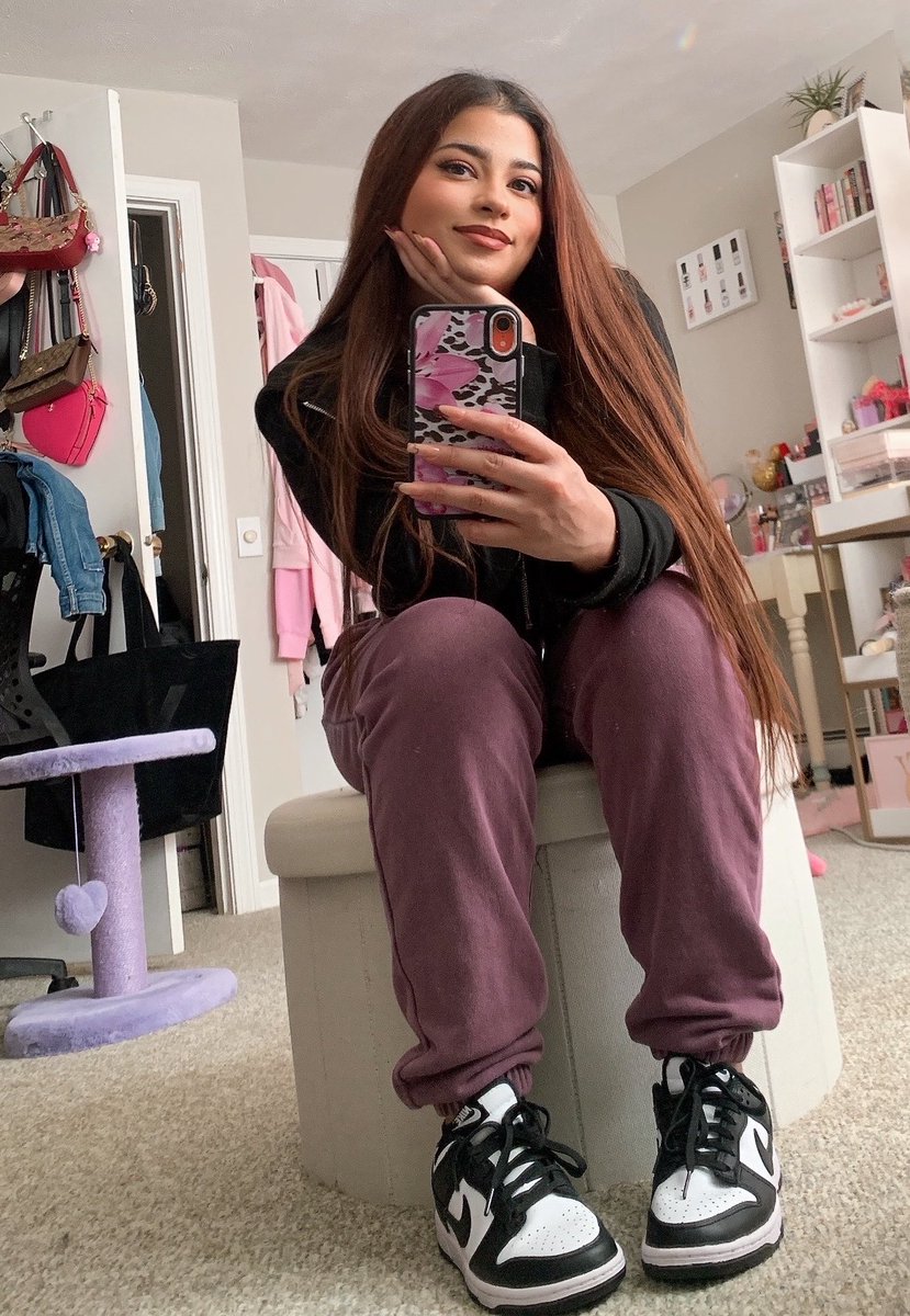 𝐝𝐚𝐧𝐢 ♡ tweet media