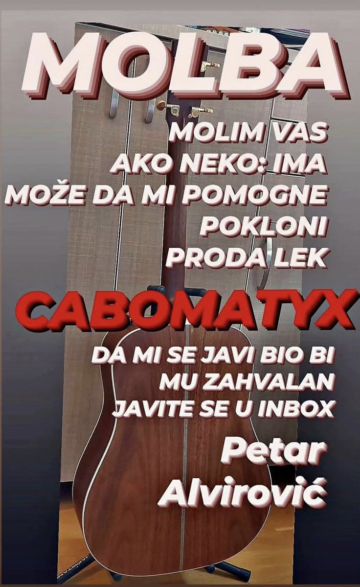 Lađević tweet media