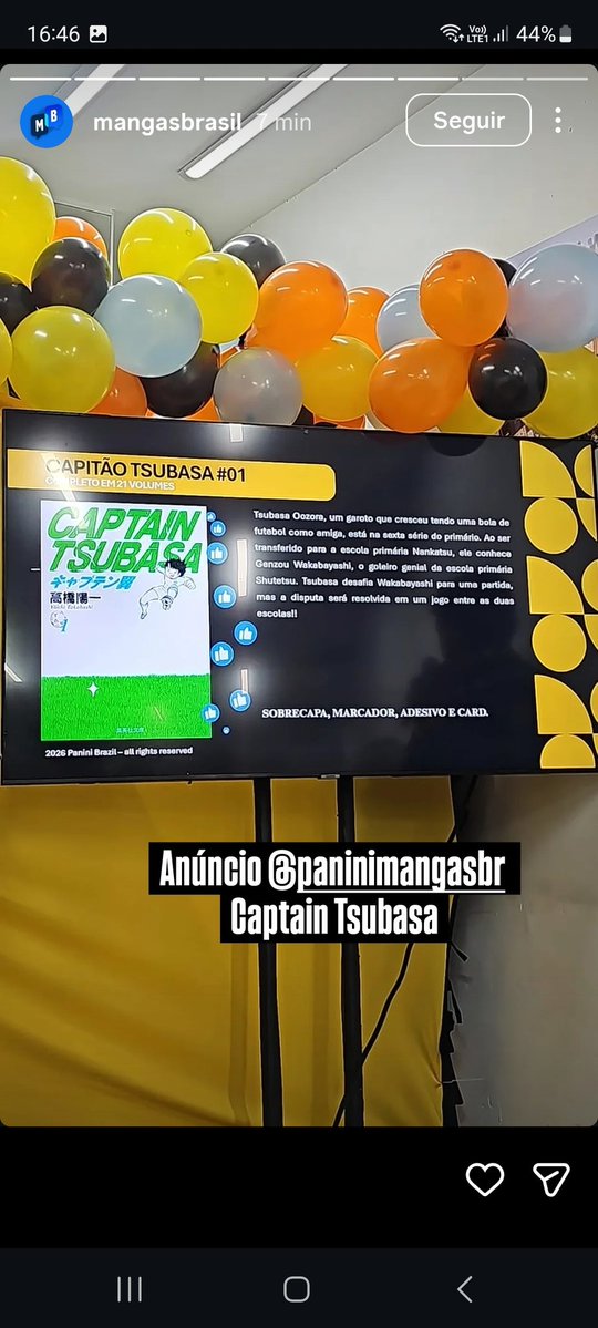 Blog BBM tweet media