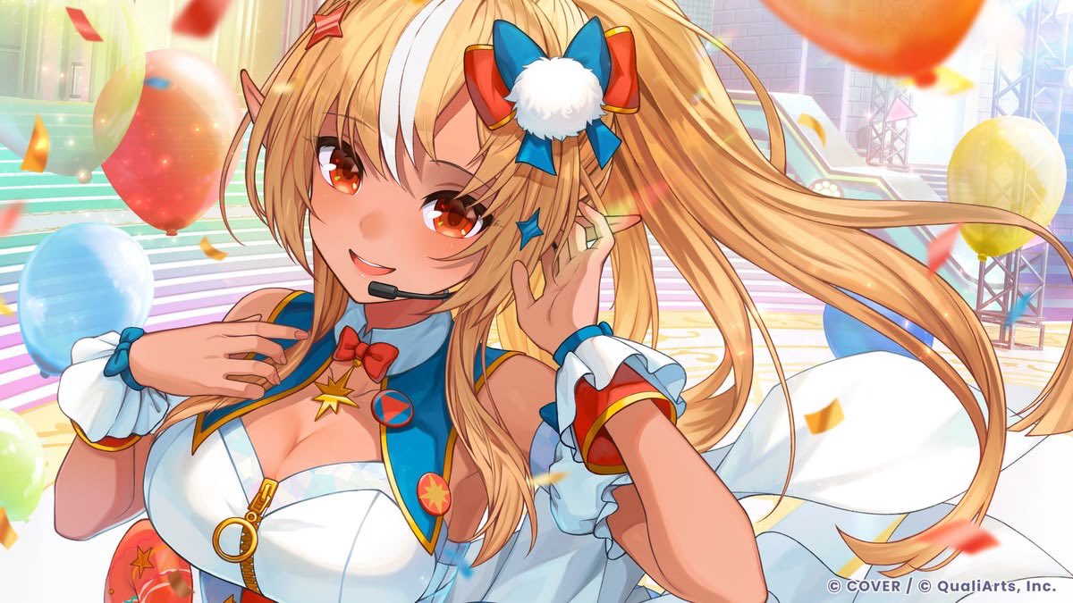 みんな、おはよう☀️