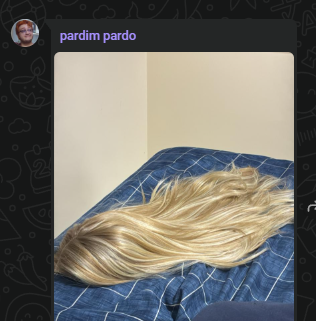sorian tweet media