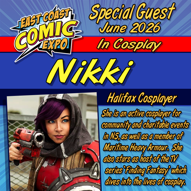 EastCoastComicExpo tweet media