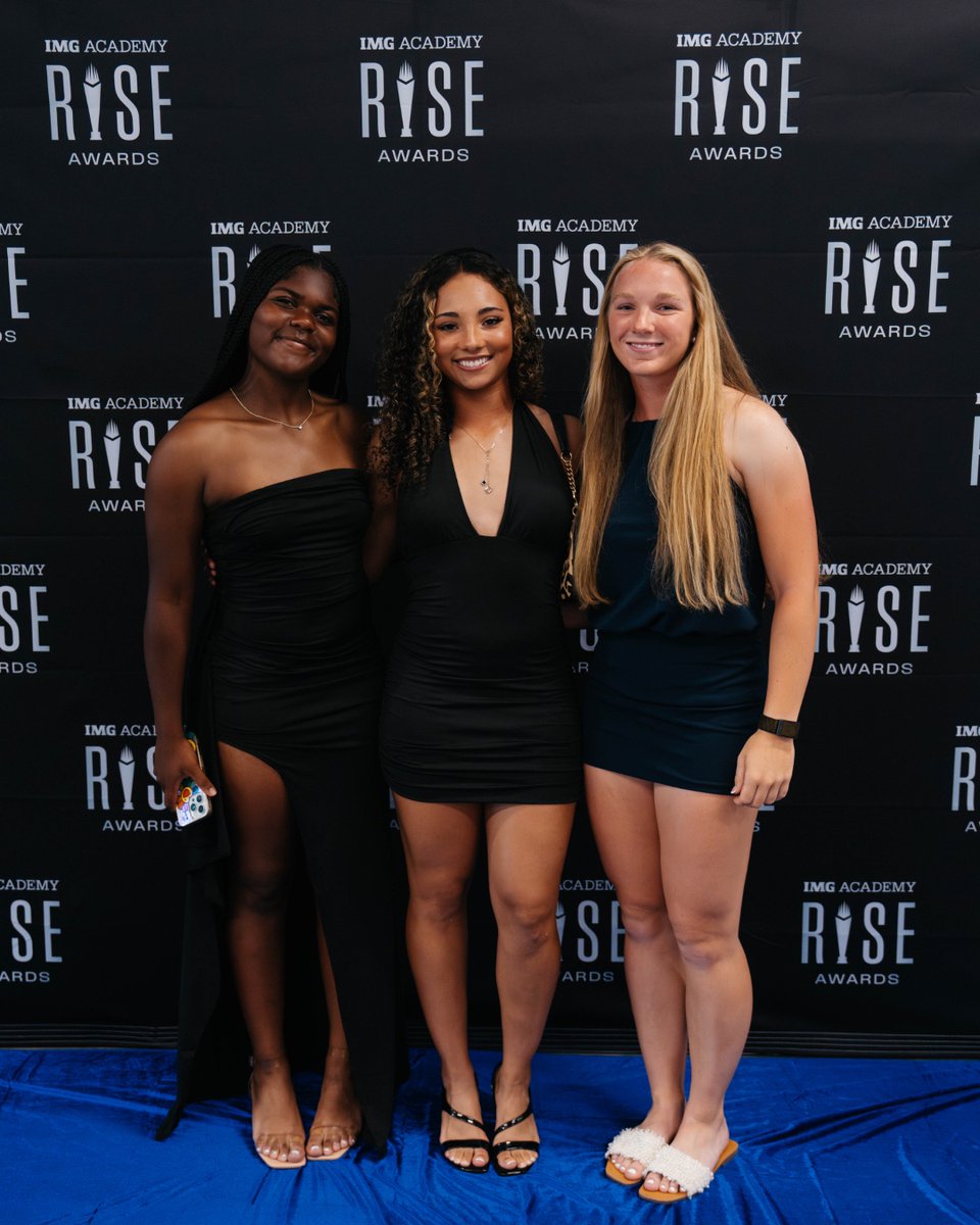 IMG Academy Softball tweet media