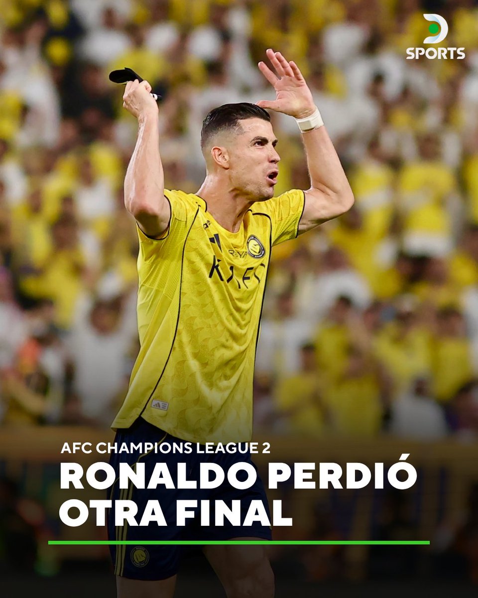 DSPORTS tweet media
