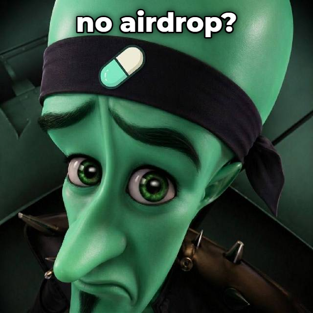 No Memes ❌ tweet media