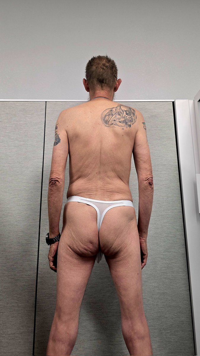 Hornypiercedcpl tweet media