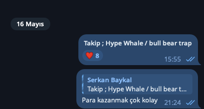 Serkan Baykal | Cloud Craft tweet media
