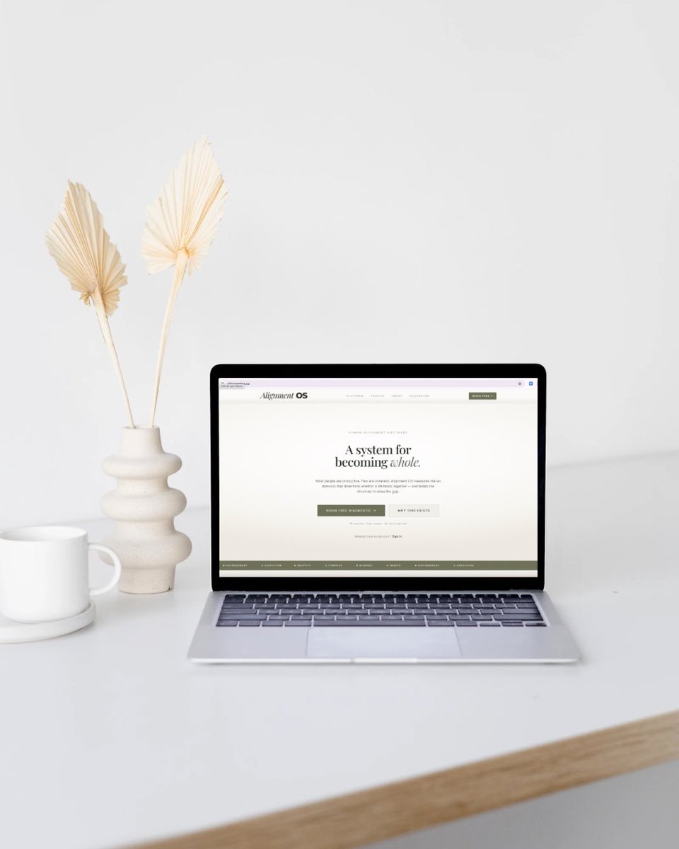 Doublediverge's tweet photo. Designed and built by Double Diverge.

#DoubleDiverge
#BuiltByDoubleDiverge
#WebApplication
#WebDesignNigeria
#softwaredevelopment https://t.co/08MHuRCvCA