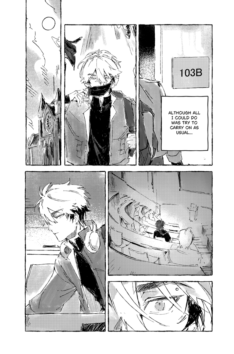 cornplate091305's tweet photo. cover and previews for a feivein doujin debuting at manga ichiba @ fanime next week.. interest check below 

#feivein #斐v https://t.co/15xvqh0aGE