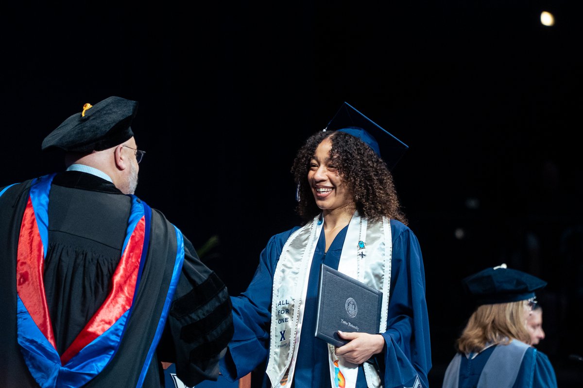 Xavier Women's Basketball tweet media